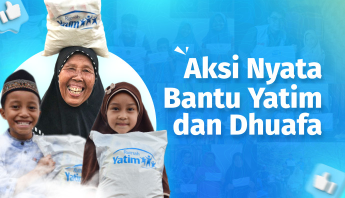 infaqsedekah (cc)