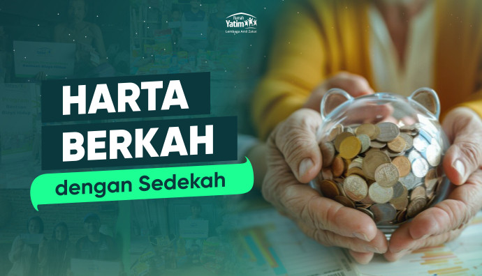 infaqsedekah2 (cc)