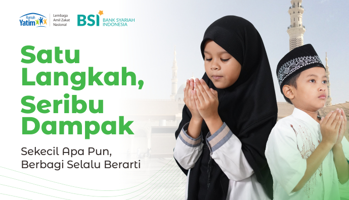 Rumahyatimbsi 1