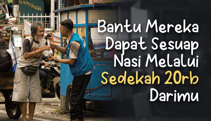 berbagipangandhuafa (cc)