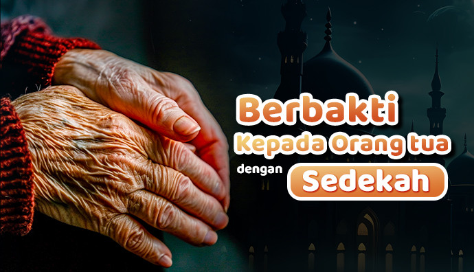 25-03-14-sedekahorangtuary cc (1)