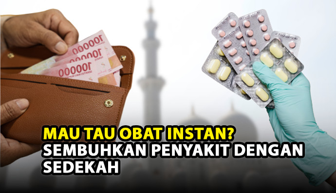 CC DONASI (1)