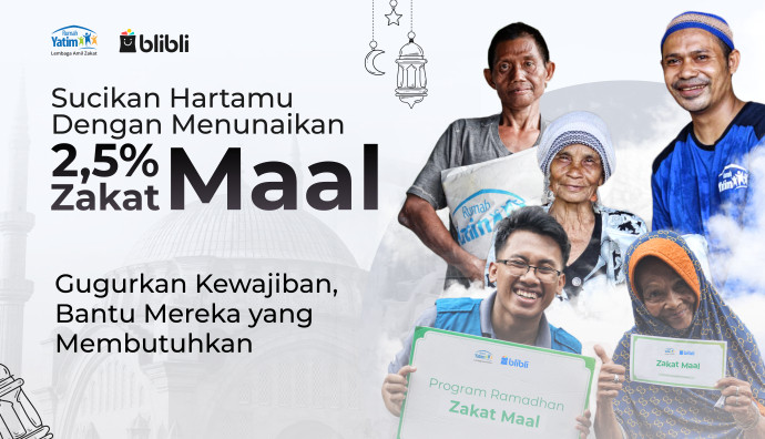 zakatmaalblibli (cc)