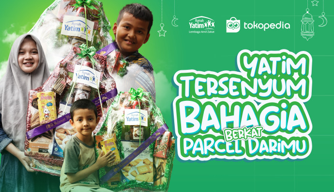 parcelyatimtokopedia (cc)