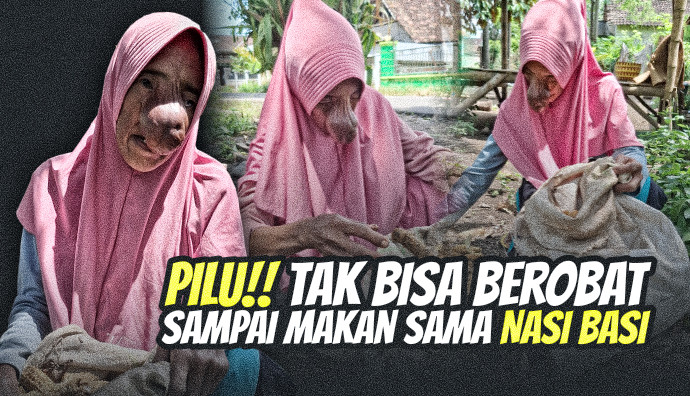 buliliry (cc)