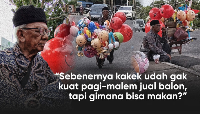 kakeksyafriry (cc) (1)