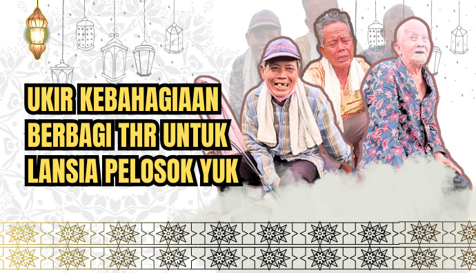CC thruntuklansiary
