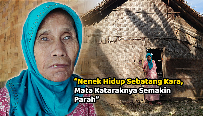 CC DONASI (5)