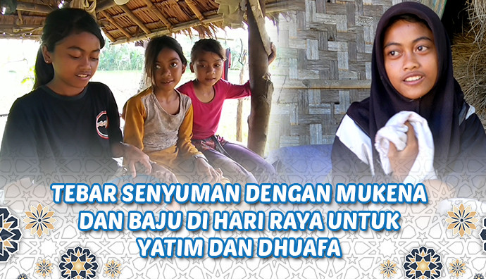 BantuNurhalimahRY CC