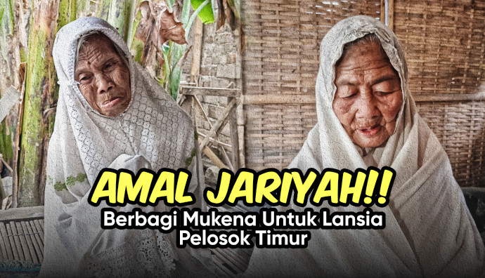 mukenalansia (cc)