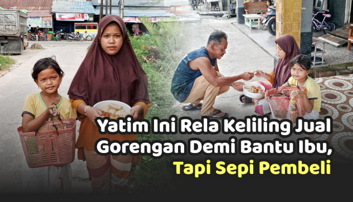 bantunurrastary (cc)