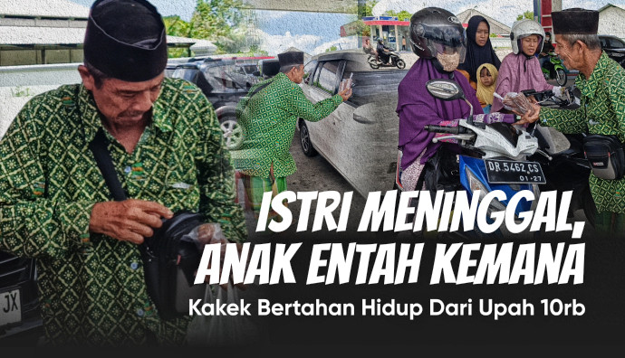 kakekmawardiry (cc)