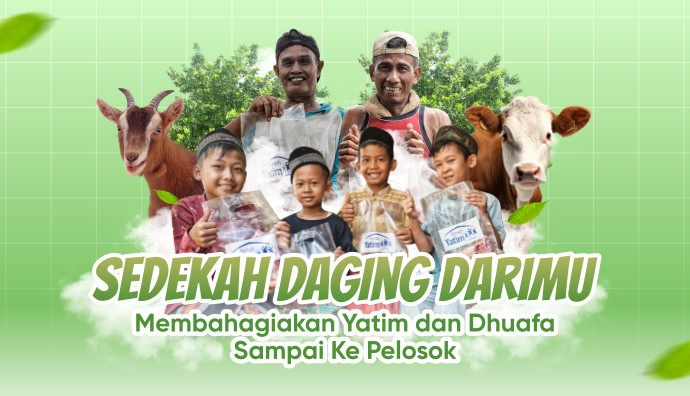 sedekahdaging2024 (cc)