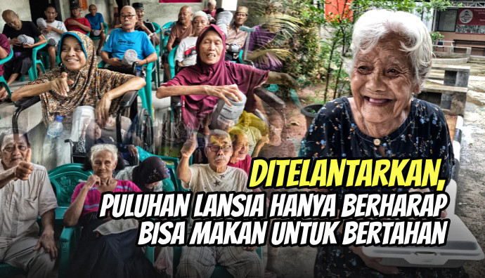 pantijompoberdikariry (cc)