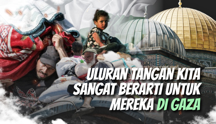 peduligaza (cc)