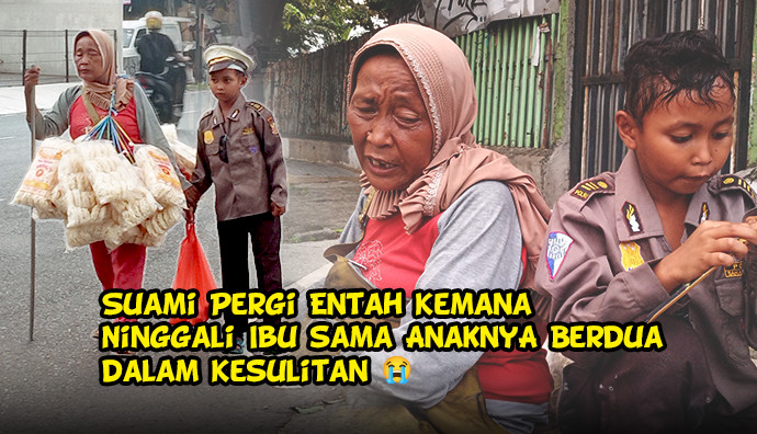 CC DONASI (8)