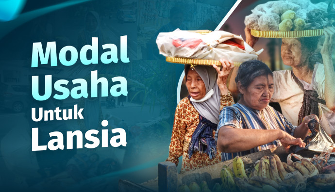 modalusahalansiary (cc) (1)