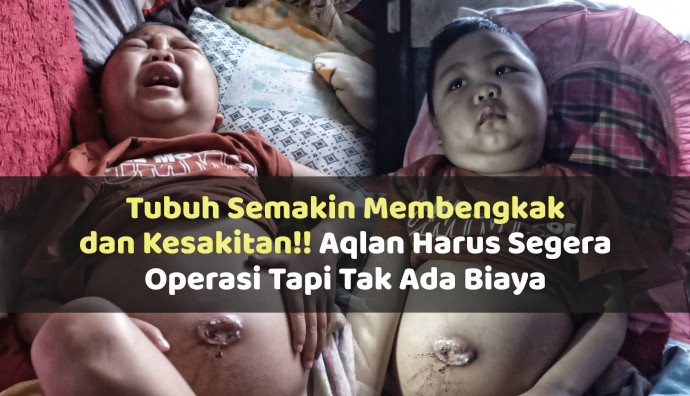 aqlansembuhry (cc)