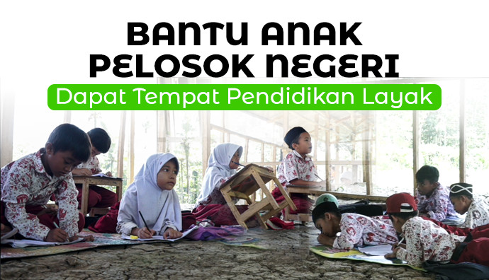 Update Kondisi TPQ Miftahul Huda Tanggal 09 Januari 2026