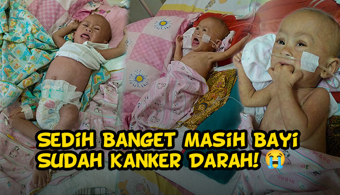 CC DONASI (1)