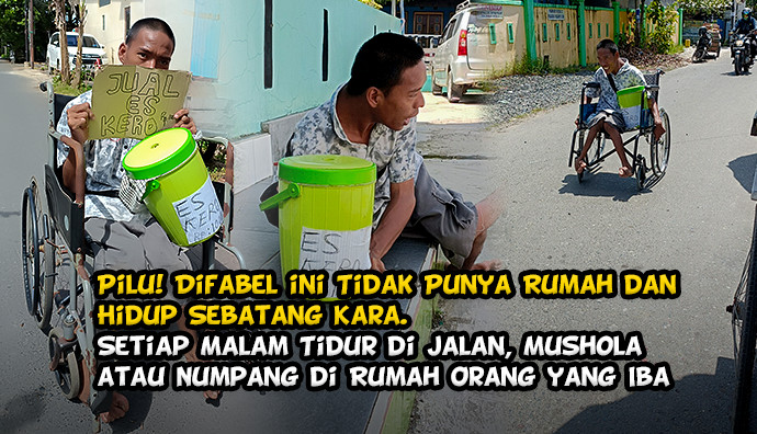 CC DONASI (1)