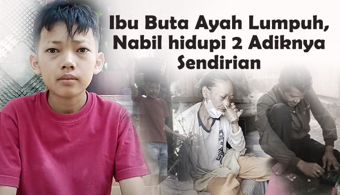 CC bantunabilry