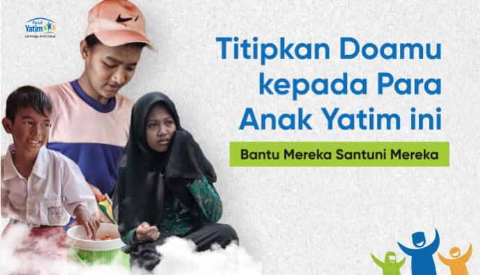bantuyatimraihcitacitary (cc)