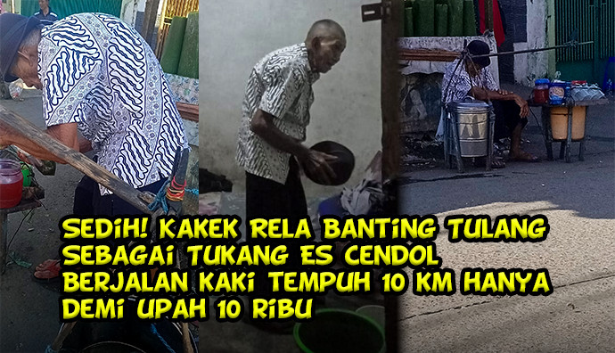 CC DONASI (3)
