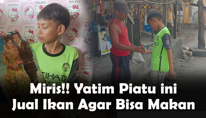 CC bantuasepry