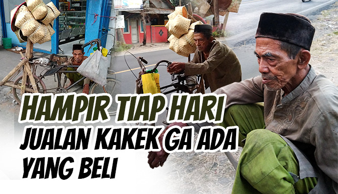 CC kakekmahmudry