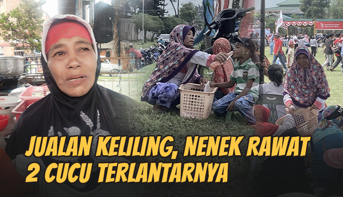 CC nenekngatinahry