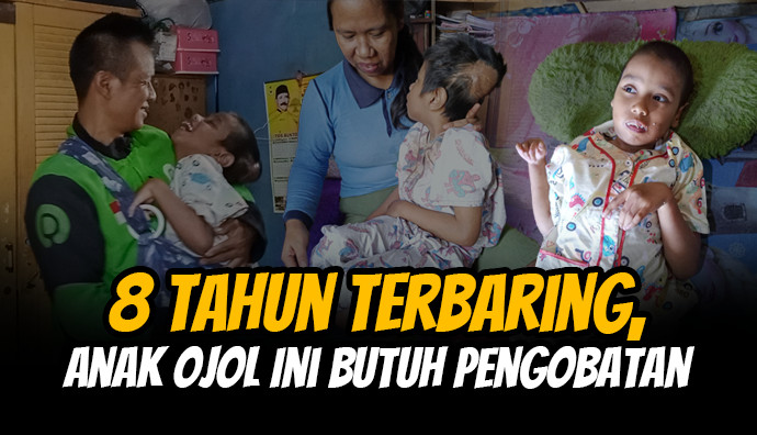 Update Kondisi Ardi Tanggal 23 September 2026