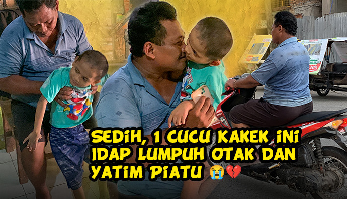 CC DONASI (5)