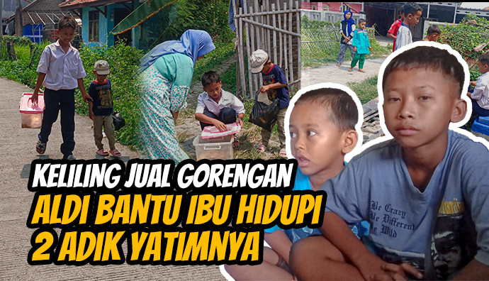 CC yatimaldiry