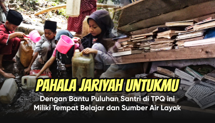 tpqbirulwalidainry (cc)