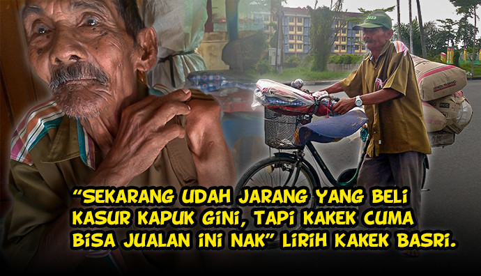 CC DONASI (2)