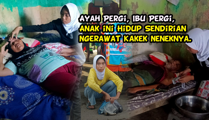 CC DONASI (3)