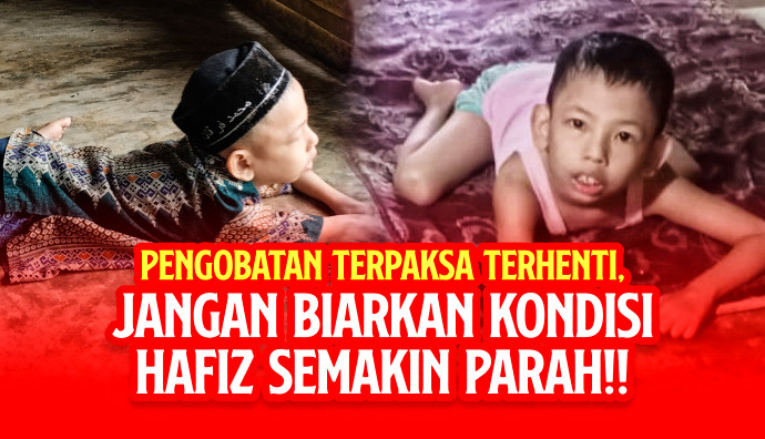 muhammadhafizry (cc) (1)