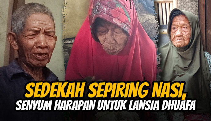 CC penuhipanganlansiary