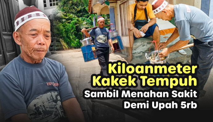 kakekbisihry (cc)