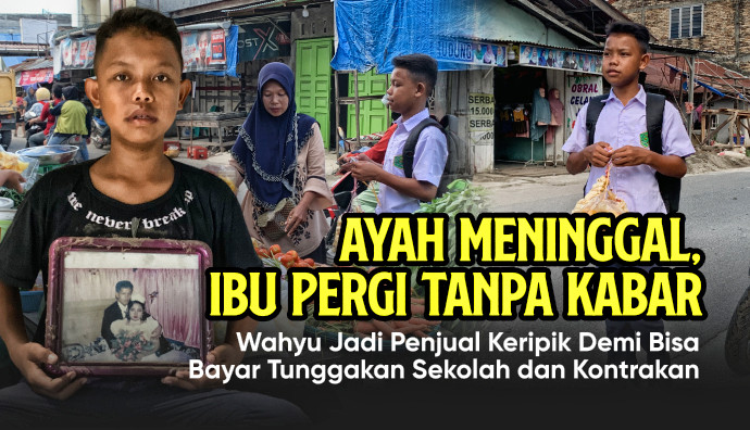 yatimwahyury (cc) (1)