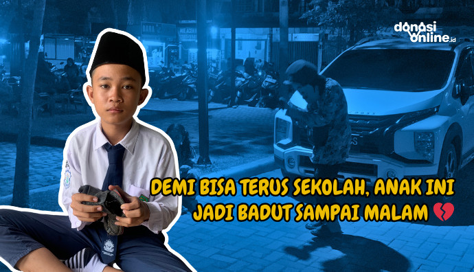 CC - rianry (1)