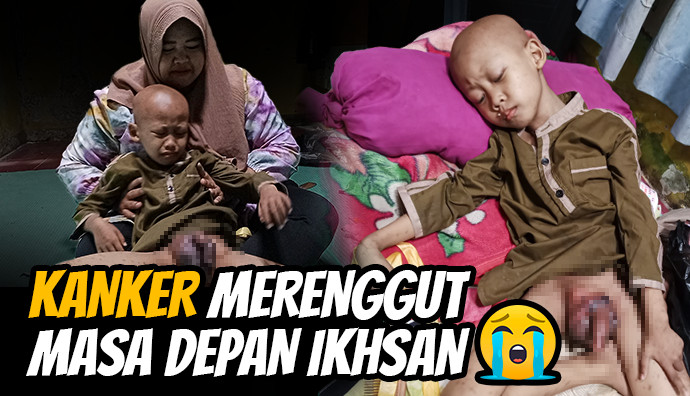 CC bantuikhsanry