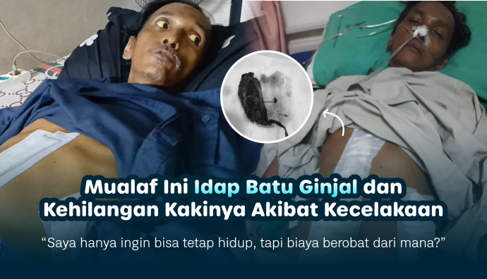 paknovianusry (cc)