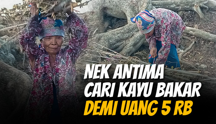 CC nekantimary