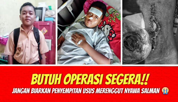 salmansembuhry (cc)