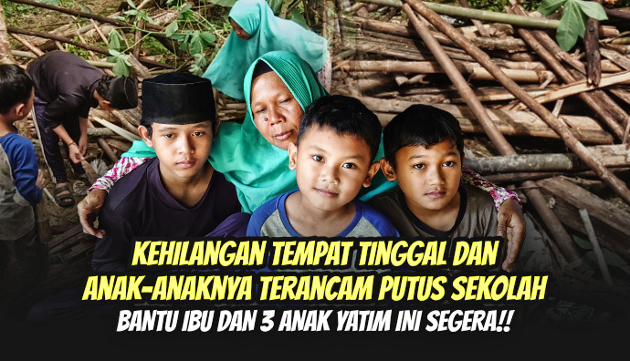 bantubuesihry (cc)