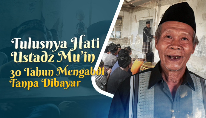 Update Kondisi THR Dai Tanggal 07 Juli 2025