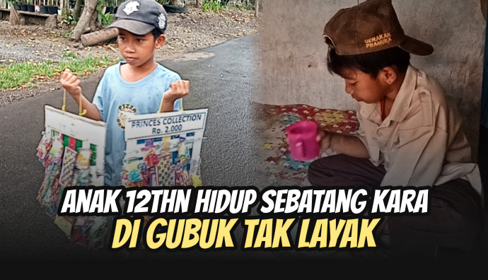 yatimpiatumahfudry (cc) (1)