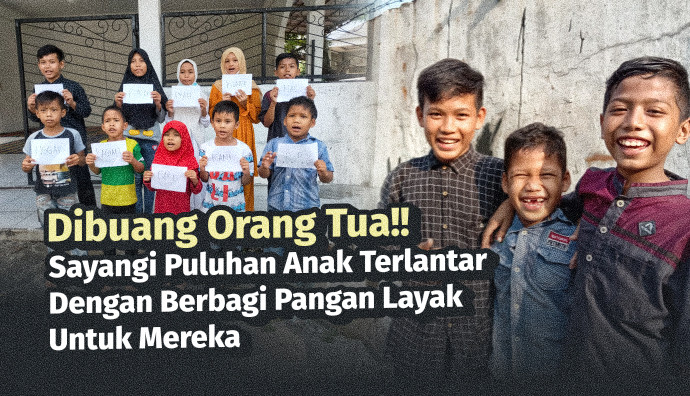 panganpantiasuhanry (cc)